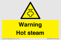 warning-hot-steam~